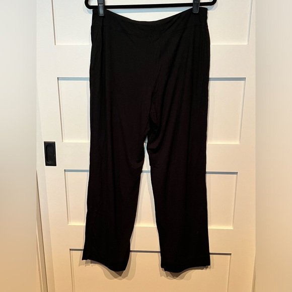 Soma Cool Nights sleep pants - Picture 2 of 7